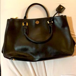 Tory Burch tote